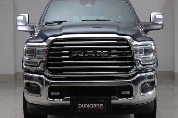 815_2025-02-09T152232.091-0300