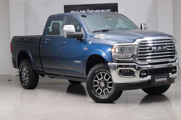 815_2025-02-09T152232.092-0300