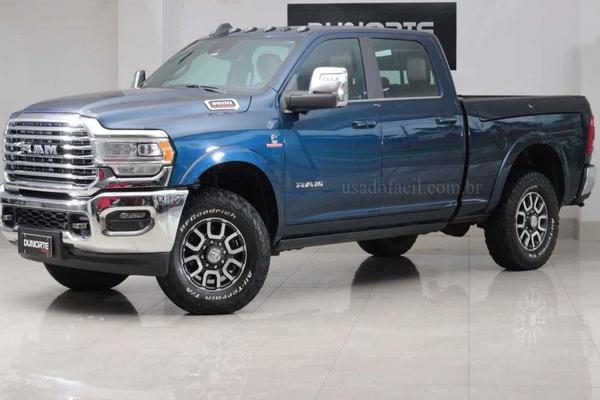 815_2025-02-09T152232.095-0300