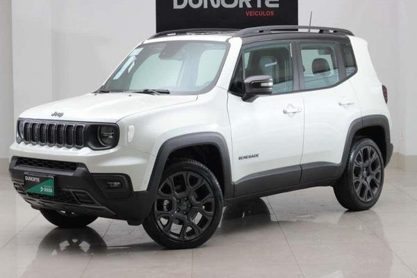 815_2025-02-09T152239.391-0300