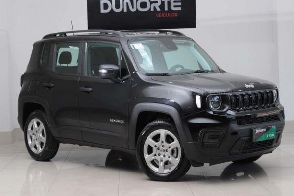 815_2025-02-09T152243.367-0300-1