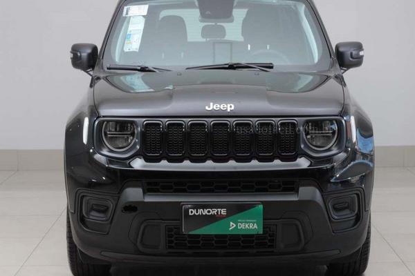 815_2025-02-09T152243.367-0300