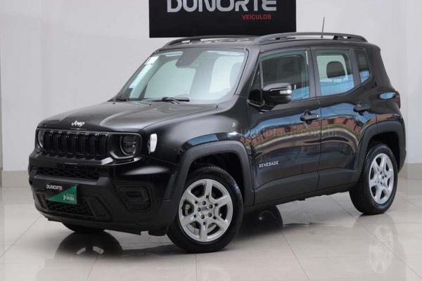 815_2025-02-09T152243.369-0300