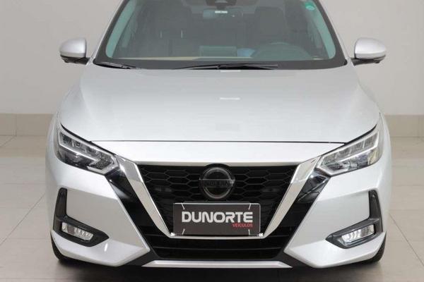 815_2025-02-09T152247.011-0300