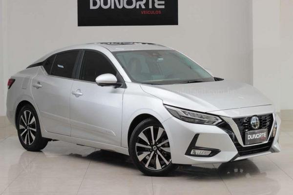 815_2025-02-09T152247.012-0300