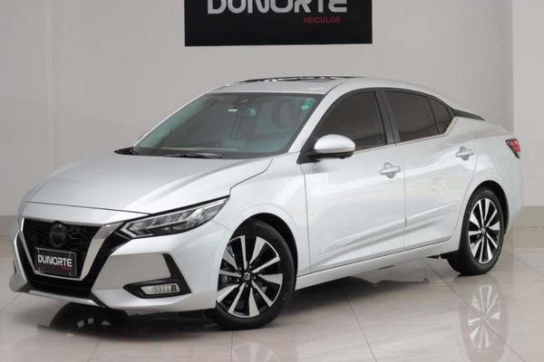 815_2025-02-09T152247.015-0300