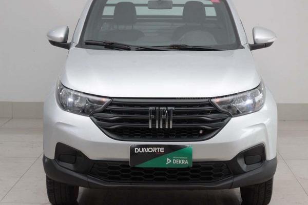 815_2025-02-09T152250.605-0300