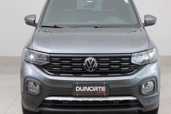 815_2025-02-09T152254.320-0300-1