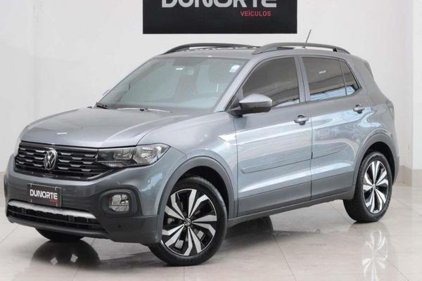 815_2025-02-09T152254.323-0300