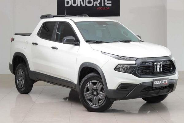 815_2025-02-09T152257.943-0300-1