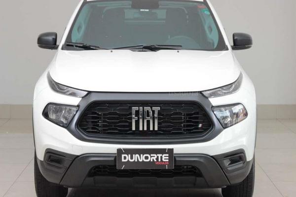 815_2025-02-09T152257.943-0300