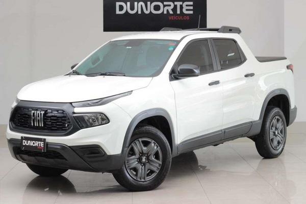 815_2025-02-09T152257.945-0300