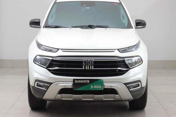 815_2025-02-09T152301.910-0300