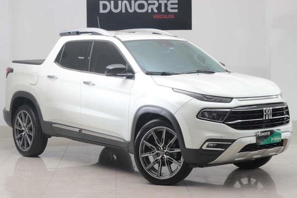 815_2025-02-09T152301.911-0300