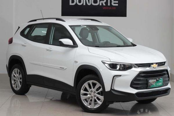 815_2025-02-09T152305.742-0300