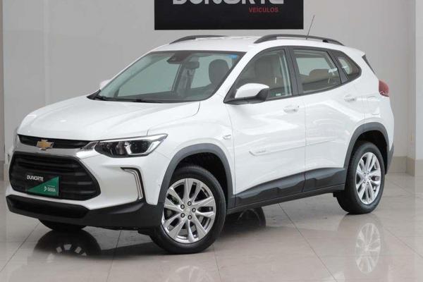 815_2025-02-09T152305.744-0300