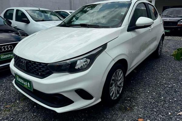 816_2025-02-09T152317.183-0300