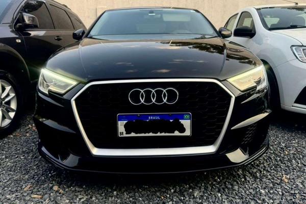 816_2025-02-09T152321.900-0300