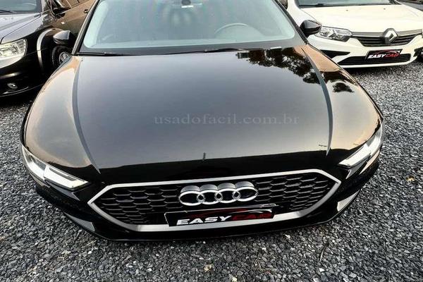 816_2025-02-09T152321.902-0300