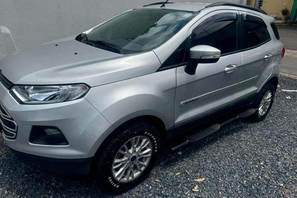 816_2025-02-09T152326.173-0300