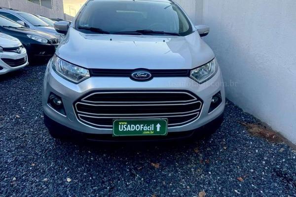 816_2025-02-09T152326.175-0300