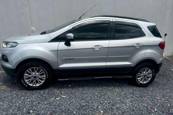 816_2025-02-09T152326.177-0300