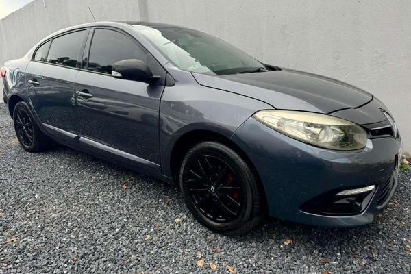 816_2025-02-09T152330.239-0300