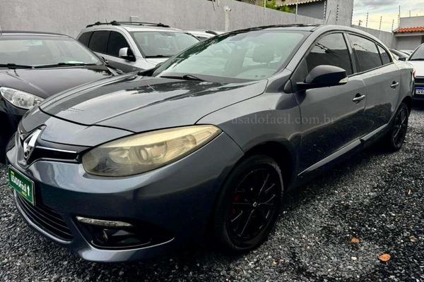 816_2025-02-09T152330.240-0300