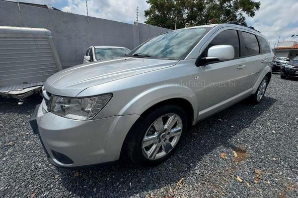 816_2025-02-09T152334.106-0300