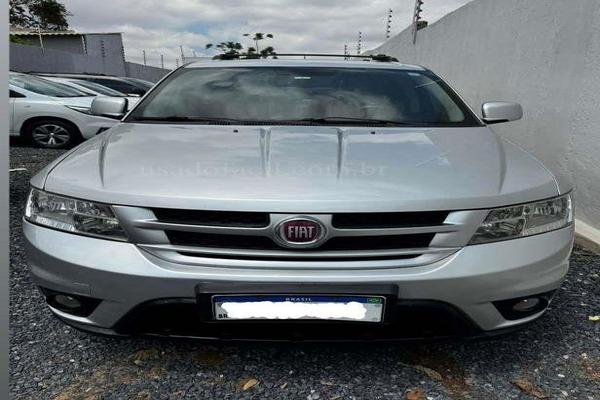 816_2025-02-09T152334.107-0300