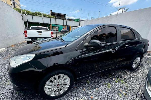 816_2025-02-09T152338.207-0300