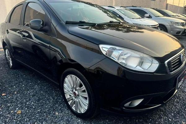 816_2025-02-09T152338.208-0300