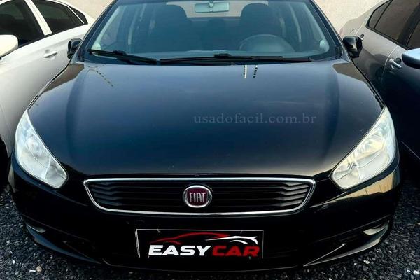 816_2025-02-09T152338.212-0300