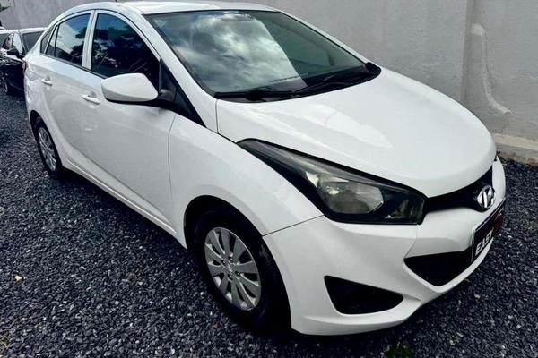 816_2025-02-09T152342.384-0300