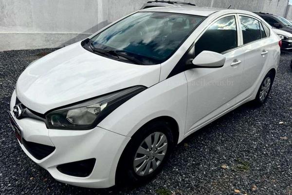 816_2025-02-09T152342.385-0300