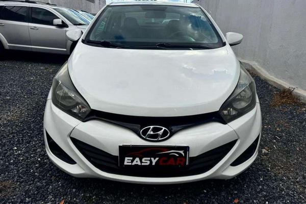 816_2025-02-09T152342.392-0300