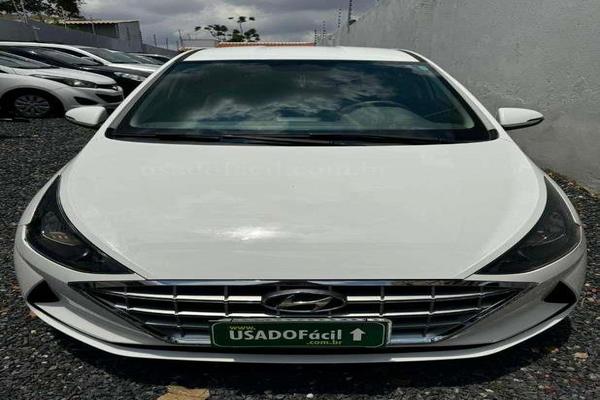 816_2025-02-09T152346.383-0300