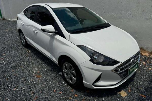 816_2025-02-09T152346.386-0300