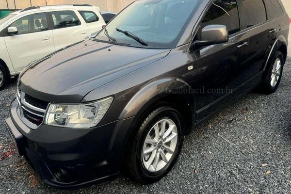 816_2025-02-09T152350.475-0300