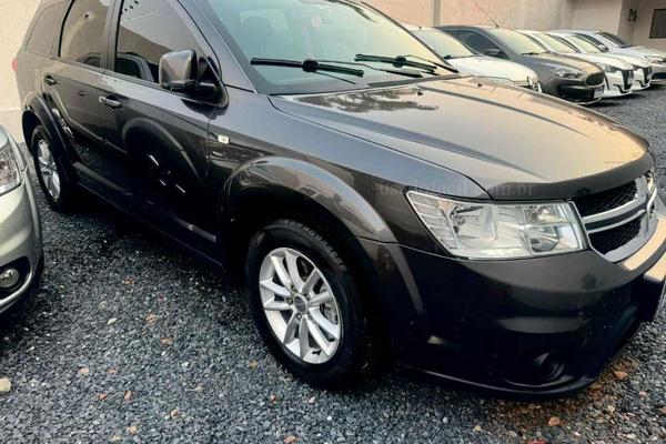 816_2025-02-09T152350.476-0300