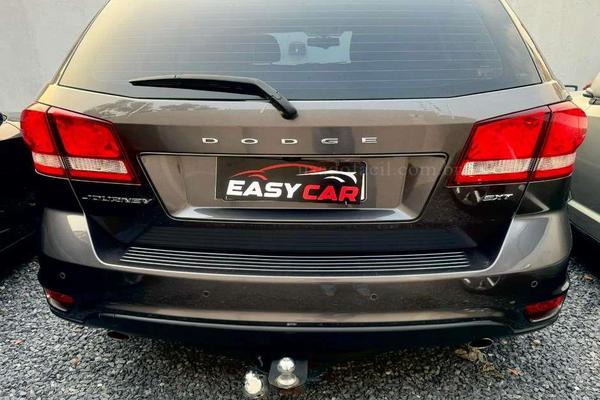 816_2025-02-09T152350.479-0300