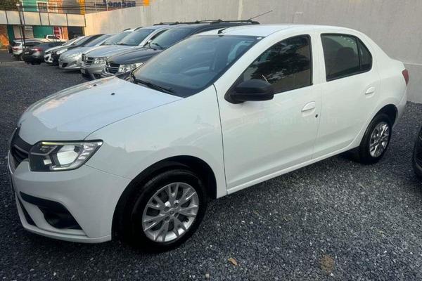 816_2025-02-09T152354.420-0300