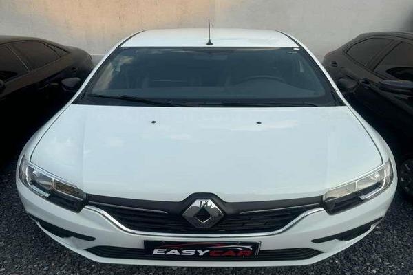 816_2025-02-09T152354.421-0300