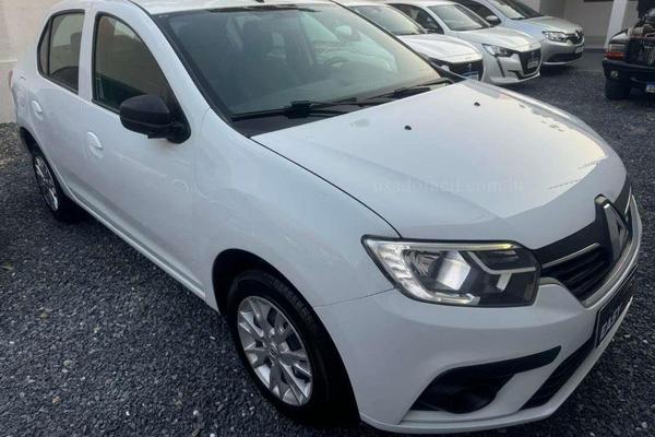 816_2025-02-09T152354.423-0300