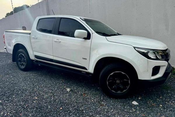 816_2025-02-09T152402.782-0300