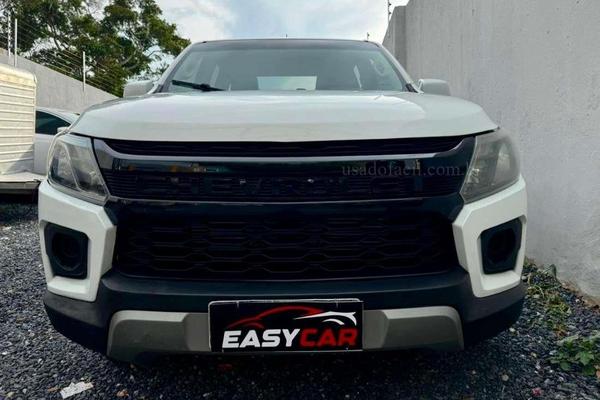 816_2025-02-09T152402.783-0300