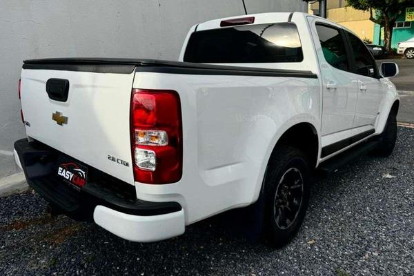 816_2025-02-09T152402.785-0300