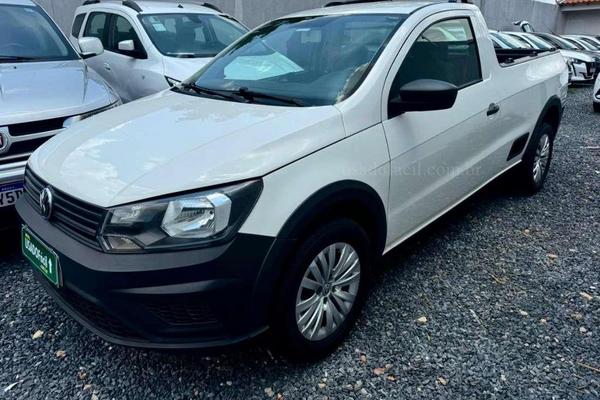 816_2025-02-09T152406.876-0300