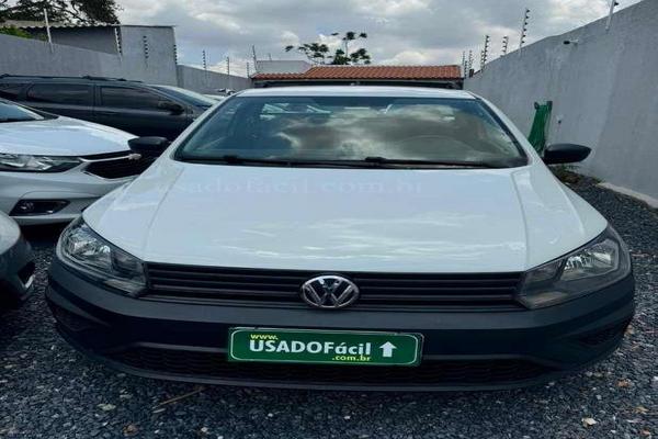 816_2025-02-09T152406.877-0300