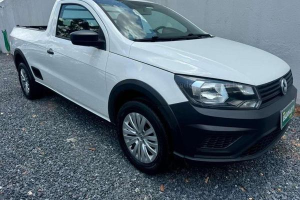 816_2025-02-09T152406.879-0300